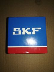 SKF YAR 204-2F