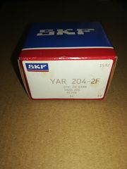 SKF YAR 204-2F-thumb-1