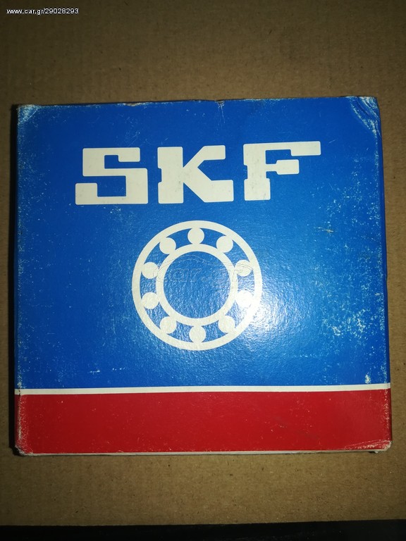 SKF 7309 BEP SKF
