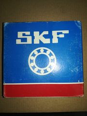SKF 7309 BEP SKF