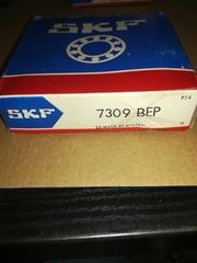 SKF 7309 BEP SKF-thumb-1
