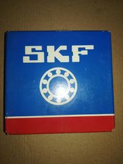 SKF 7211 ΒΕΡ  SKF 
