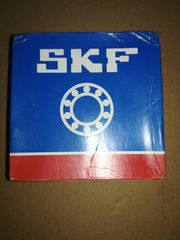       SKF 2307E-2RS1TN9