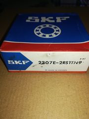       SKF 2307E-2RS1TN9-thumb-1