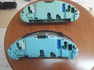 BMW E36 ΚΑΝΤΡΑΝ (91 - 00)-thumb-2