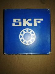 SKF NJ 2208 ECP