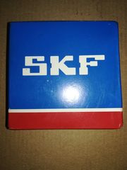 SKF 7306 BEP SKF