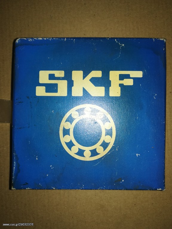   SKF 6310-2Z SKF