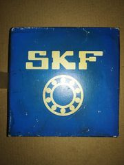   SKF 6310-2Z SKF