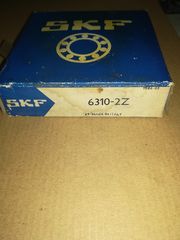   SKF 6310-2Z SKF-thumb-1