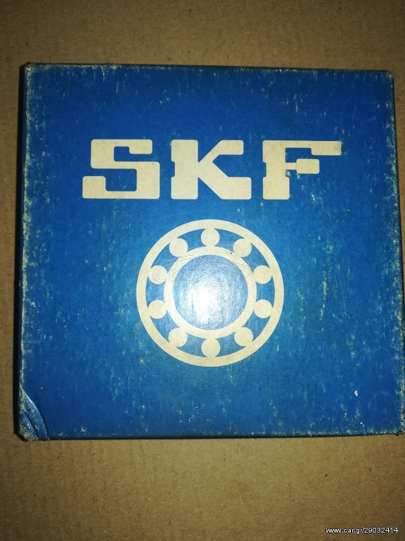 SKF 6212-2RS1 SKF