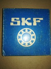 SKF 6212-2RS1 SKF