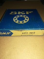 SKF 6212-2RS1 SKF-thumb-1