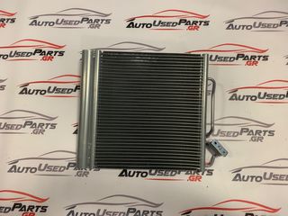ΨΥΓΕΙΟ ΚΛΙΜΑΤΙΣΜΟΥ A/C SMART FORTWO ΜΟΝΤΕΛΟ 450-thumb-1