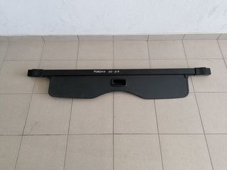 Εταζερα Ford Modeo Station Vagon 00-07