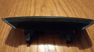 Toyota Hiace Liteace.85-88.Πομολο πλαϊνης συρομενης πορτας-thumb-2