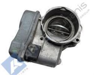 ΚΟΥΝΑΝΗΣ ΔΙΑΘΕΣΙΜΟ ΠΕΤΑΛΟΥΔΑ 03G128063B A3 ALTEA LEON OCTAVIA PASSAT JETTA 03G128063B BMN CFGB CBBB BUY CEGA CFJA BKP CBAB BMR CBAA BMA BWV BVE