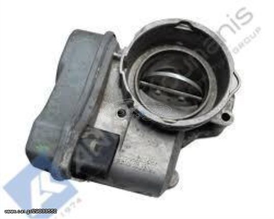 ΚΟΥΝΑΝΗΣ ΔΙΑΘΕΣΙΜΟ ΠΕΤΑΛΟΥΔΑ 03G128063B A3 ALTEA LEON OCTAVIA PASSAT JETTA 03G128063B BMN CFGB CBBB BUY CEGA CFJA BKP CBAB BMR CBAA BMA BWV BVE