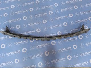 MERCEDES ΕΣΩΤΕΡΙΚΗ ΒΑΣΗ ΠΡΟΦΥΛΑΚΤΗΡΑ ΚΕΝΤΡΙΚΗ (BASIC CARRIER BUMPER) C-CLASS (W204)