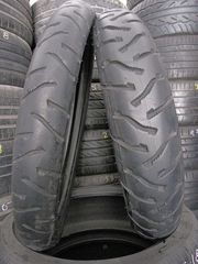 2TMX 90-90-21.120-90-17 MICHELIN ANAKEE 3 DOT (0316)