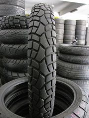 1TMX 90-90-21 MITAS MC24 DOT (3518)