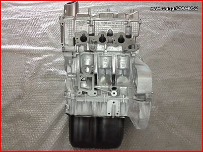SMART 600CC 700CC 800CDI ΑΝΑΚΑΤΑΣΚΕΥΗ ΟΛΑ ΚΑΙΝΟΥΡΓΙΑ