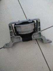 ΒΑΣΗ ΣΑΣΜΑΝ FORD FOCUS C-MAX VOLVO C30 S40 V50 2004-2012