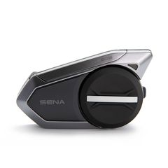 Bluetooth & Eνδοεπικοινωνία Sena 50S-01 single (μία συσκευή) προσφορά