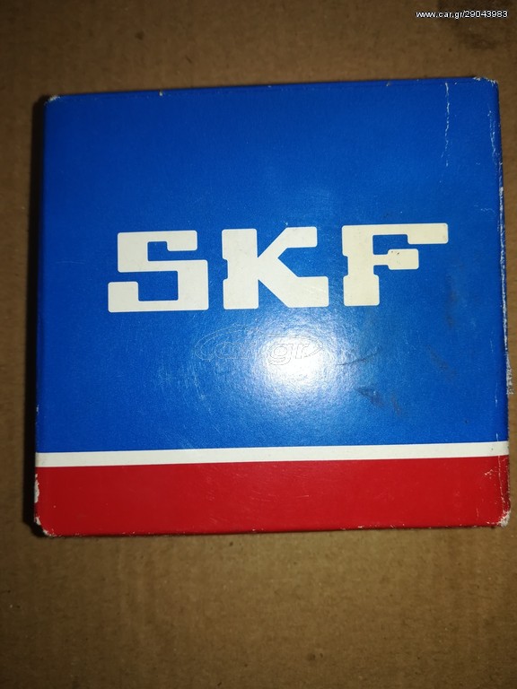 SKF 7306  BEP SKF