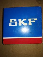SKF 7306  BEP SKF