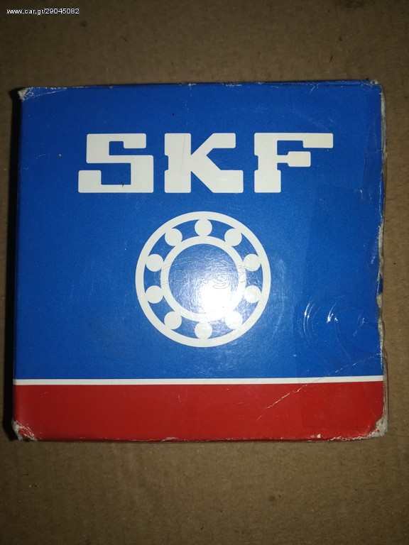  SKF 32008 X/Q