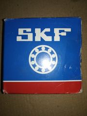  SKF 32008 X/Q