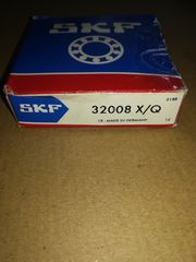  SKF 32008 X/Q-thumb-1