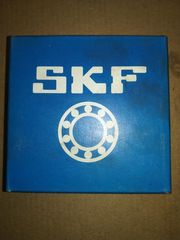 SKF 61811-2 RS 1