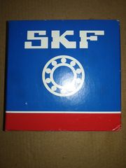 SKF 62209-2RS1