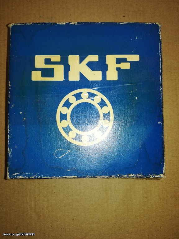SKF 6310-2Z SKF