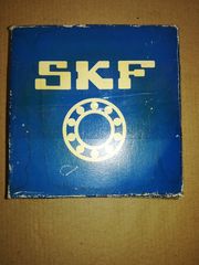 SKF 6310-2Z SKF