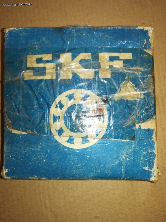 SKF 21308  CC   SKF