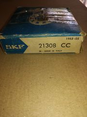 SKF 21308  CC   SKF-thumb-1
