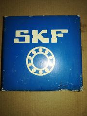 SKF 6406 SKF