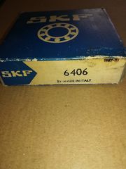SKF 6406 SKF-thumb-1