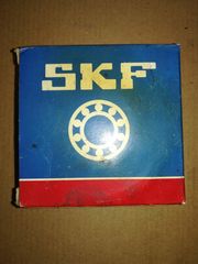 SKF 62307-2RS1