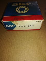 SKF 62307-2RS1-thumb-1
