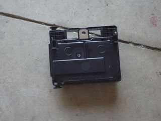 ΑΣΦΑΛΕΙΟΘΗΚΗ ΕΣΩΤ. CITROEN C5 -thumb-1