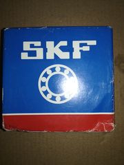 SKF 51307  SKF