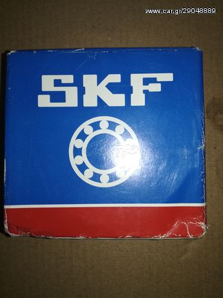 SKF 51307  SKF