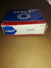 SKF 51307  SKF-thumb-1
