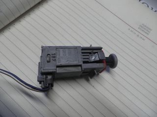 FIAT GRANDE PUNTO ΒΑΛΒΙΔΑ ΣΥΜΠΛΕΚΤΗ 55701396