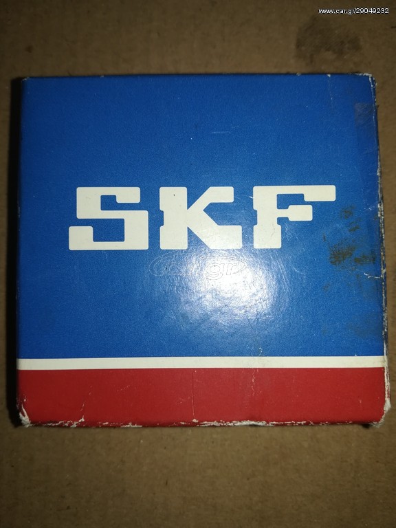 SKF 32006 X/Q  SKF