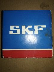 SKF 32006 X/Q  SKF